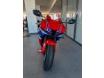 Klikněte pro detailní foto č. 8 - Honda CBR 600 RR