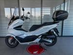 Klikněte pro detailní foto č. 4 - Honda PCX 125