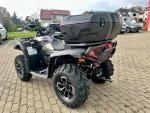 Klikněte pro detailní foto č. 7 - CFMOTO Gladiator X625 A Overland