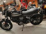 Klikněte pro detailní foto č. 3 - Ducati Scrambler 400 sixty2 E4 MY2017 9000KM