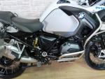 Klikněte pro detailní foto č. 3 - BMW R 1200 GS Adventure plná výbava, pravidelný servis