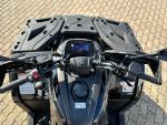 Klikněte pro detailní foto č. 9 - CFMOTO Gladiator X520-A G2