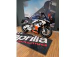 Klikněte pro detailní foto č. 10 - Aprilia RS 660 Tribute