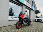 Klikněte pro detailní foto č. 2 - Aprilia SR GT 125 SPORT DEMO