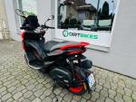 Klikněte pro detailní foto č. 4 - Aprilia SR GT 125 SPORT DEMO