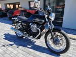 Klikněte pro detailní foto č. 3 - Moto Guzzi V7 750 Classic