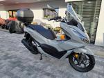 Klikněte pro detailní foto č. 3 - Honda PCX 125-všechny barvy skladem