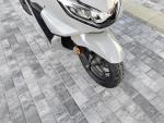 Klikněte pro detailní foto č. 6 - Honda PCX 125-všechny barvy skladem