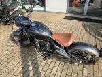 Klikněte pro detailní foto č. 2 - Jawa CL 350 Pérák Demo