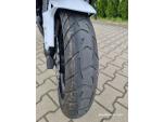 Klikněte pro detailní foto č. 9 - Kawasaki Versys 650 AKCE 15000,-Kč sleva