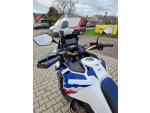 Klikněte pro detailní foto č. 10 - Honda CRF1100L Africa Twin Adventure Sports Showa EERA