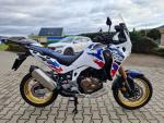 Obrázek k inzerátu: Honda CRF1100L Africa Twin Adventure Sports Showa EERA