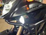 Klikněte pro detailní foto č. 11 - Honda CB 500 X