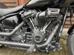 Klikněte pro detailní foto č. 11 - Harley-Davidson FXLRST Low Rider ST