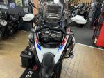 Klikněte pro detailní foto č. 3 - BMW R 1250 GS Adventure RALLYE