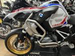 Klikněte pro detailní foto č. 5 - BMW R 1250 GS Adventure RALLYE