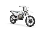 Klikněte pro detailní foto č. 1 - Husqvarna FE 350 PRO 2025