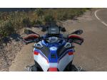 Klikněte pro detailní foto č. 5 - BMW R 1300 GS Adventure