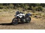 Klikněte pro detailní foto č. 1 - BMW F 800 GS