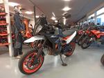 Klikněte pro detailní foto č. 1 - KTM 890 SMT 2024