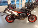 Klikněte pro detailní foto č. 3 - KTM 890 SMT 2024