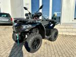 Klikněte pro detailní foto č. 1 - CFMOTO Gladiator X520 G2 - odpočet DPH