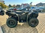 Klikněte pro detailní foto č. 3 - CFMOTO Gladiator X520 G2 - odpočet DPH