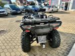 Klikněte pro detailní foto č. 5 - CFMOTO Gladiator X520 G2 - odpočet DPH