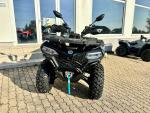 Klikněte pro detailní foto č. 9 - CFMOTO Gladiator X520 G2 - odpočet DPH