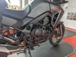 Klikněte pro detailní foto č. 9 - Honda XL 650 Transalp