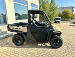 Klikněte pro detailní foto č. 11 - CFMOTO Gladiator UTV1000 EPS - odpočet DPH