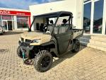 Klikněte pro detailní foto č. 1 - CFMOTO Gladiator UTV1000 EPS - odpočet DPH