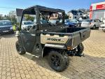 Klikněte pro detailní foto č. 8 - CFMOTO Gladiator UTV1000 EPS - odpočet DPH