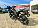 Klikněte pro detailní foto č. 3 - CFMOTO 450 MT-RX