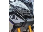 Klikněte pro detailní foto č. 5 - Yamaha Tracer 9GT+