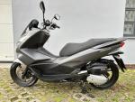 Klikněte pro detailní foto č. 10 - Honda PCX 125