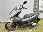 Klikněte pro detailní foto č. 11 - Honda PCX 125