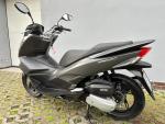 Klikněte pro detailní foto č. 12 - Honda PCX 125