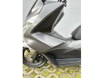 Klikněte pro detailní foto č. 13 - Honda PCX 125