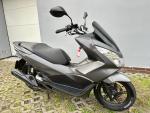 Klikněte pro detailní foto č. 1 - Honda PCX 125