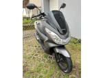 Klikněte pro detailní foto č. 2 - Honda PCX 125