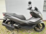 Klikněte pro detailní foto č. 3 - Honda PCX 125