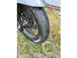 Klikněte pro detailní foto č. 4 - Honda PCX 125