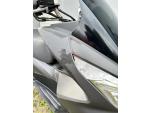 Klikněte pro detailní foto č. 5 - Honda PCX 125