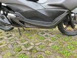 Klikněte pro detailní foto č. 6 - Honda PCX 125