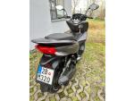 Klikněte pro detailní foto č. 8 - Honda PCX 125