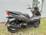 Klikněte pro detailní foto č. 9 - Honda PCX 125