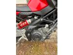 Klikněte pro detailní foto č. 10 - Aprilia Shiver 750 ABS původ cz