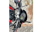 Klikněte pro detailní foto č. 11 - Aprilia Shiver 750 ABS původ cz