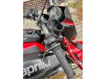 Klikněte pro detailní foto č. 12 - Aprilia Shiver 750 ABS původ cz